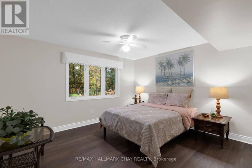 795 Jane Boulevard — photo 33 of 40