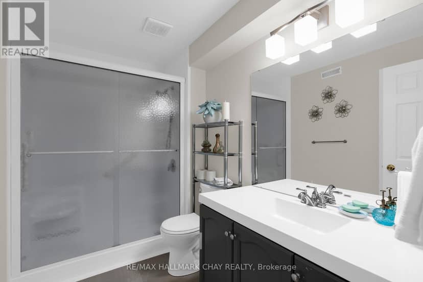 795 Jane Boulevard — photo 34 of 40