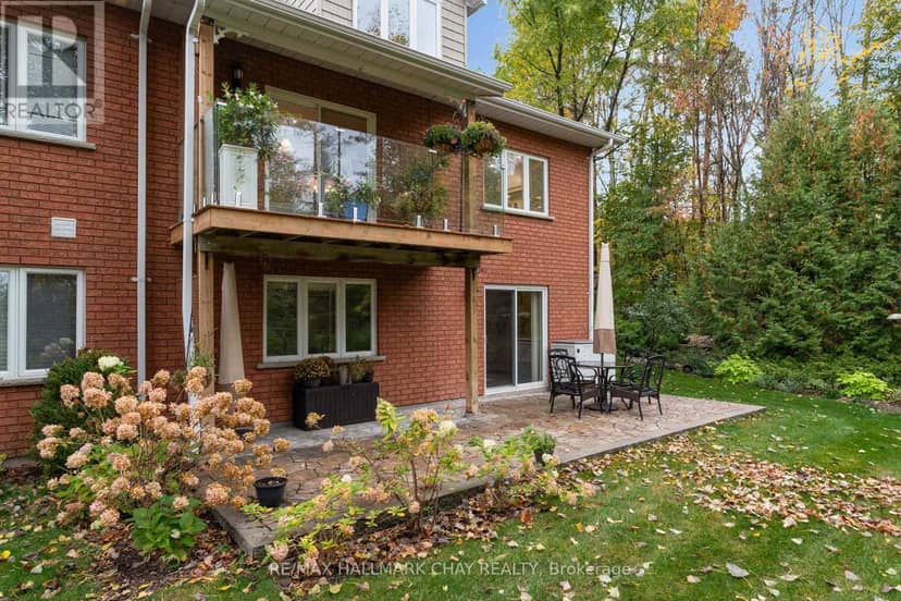 795 Jane Boulevard — photo 36 of 40