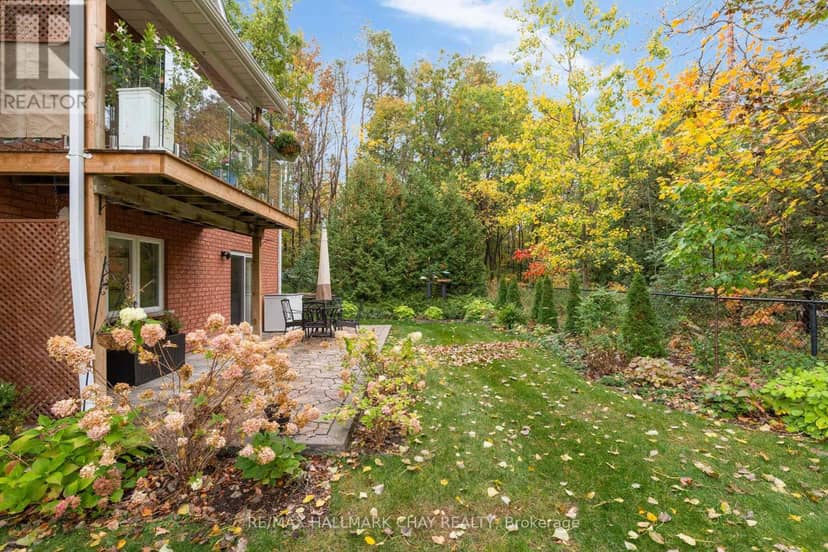 795 Jane Boulevard — photo 37 of 40