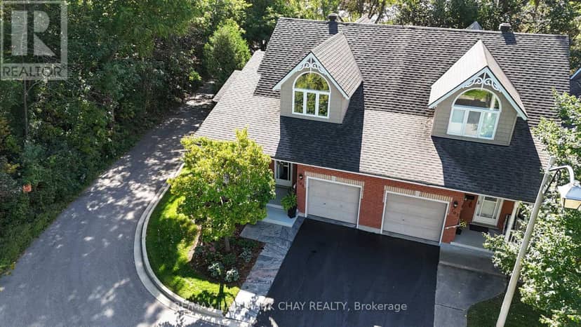 795 Jane Boulevard — photo 38 of 40
