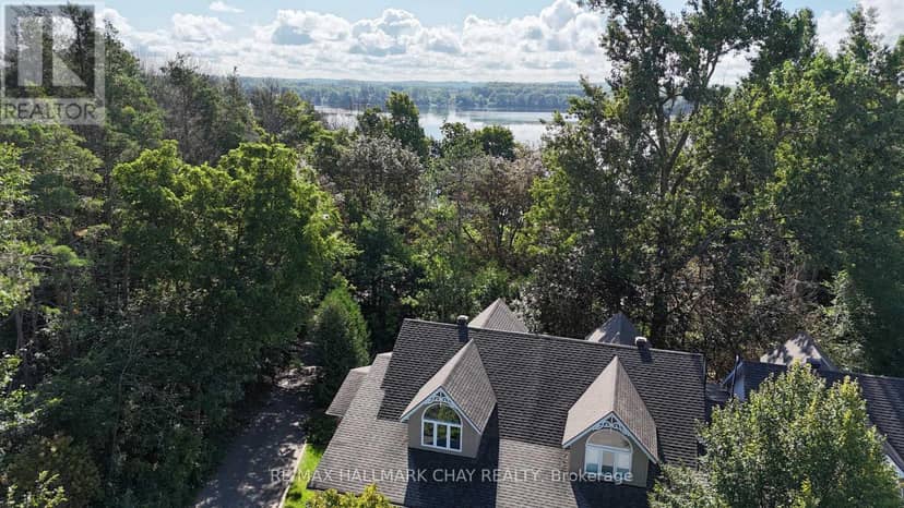 795 Jane Boulevard — photo 39 of 40