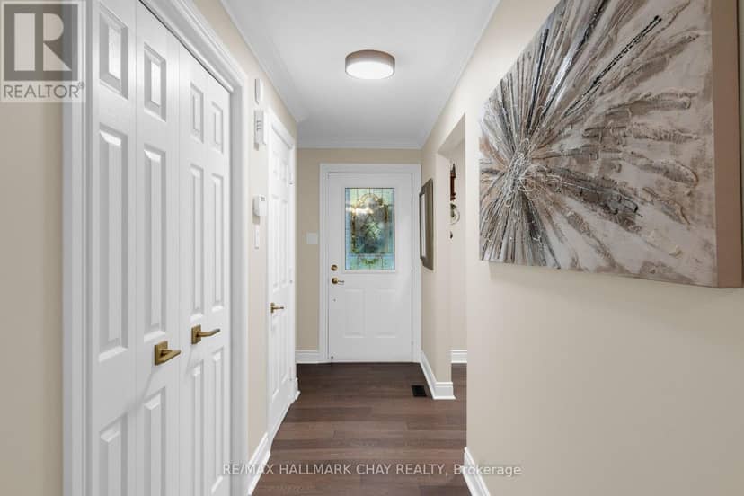 795 Jane Boulevard, Midland, photo 4