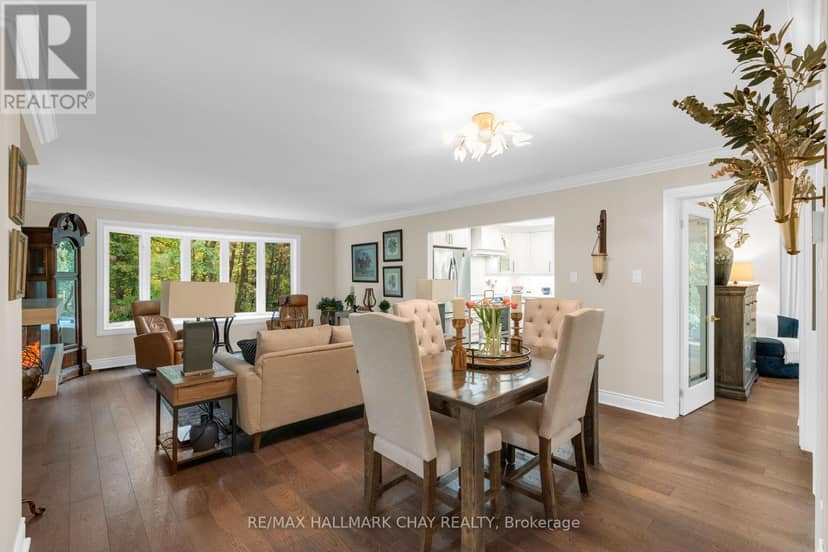 795 Jane Boulevard, Midland, photo 5