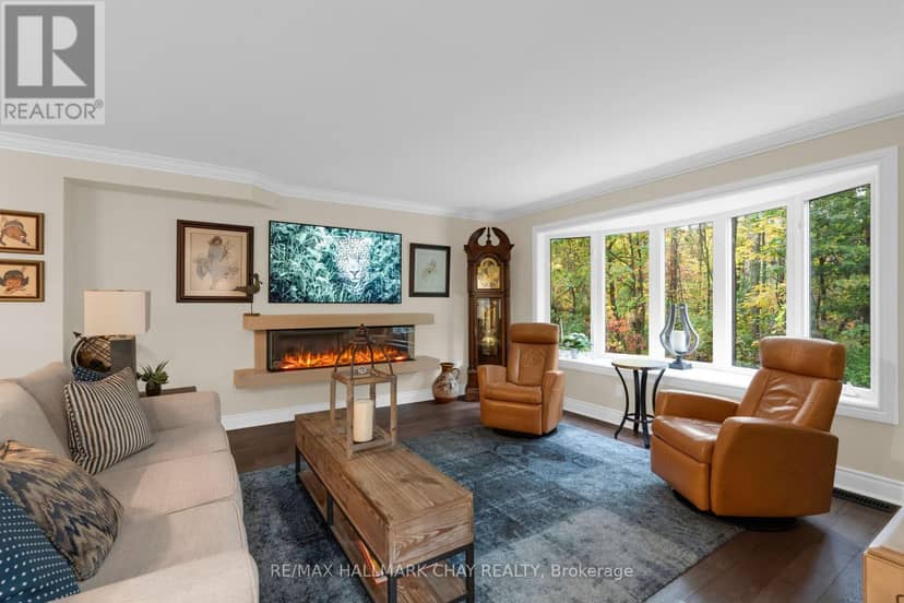 795 Jane Boulevard, Midland, photo 7