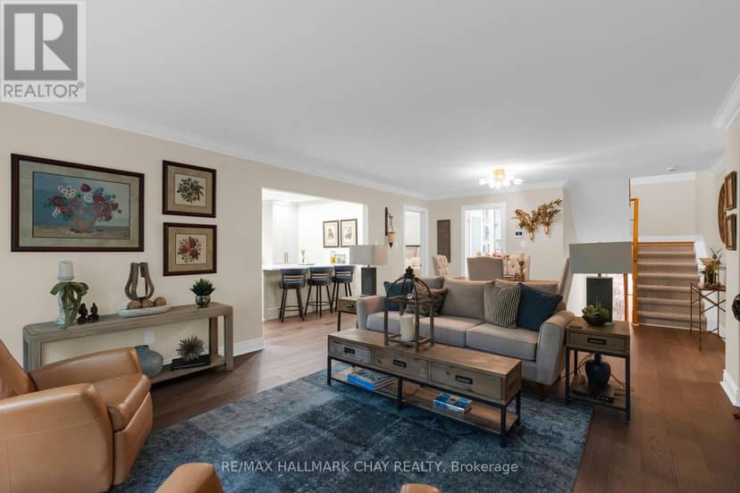 795 Jane Boulevard, Midland, photo 8