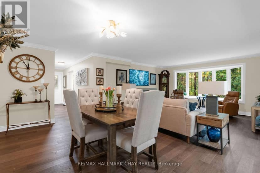 795 Jane Boulevard — photo 9 of 40