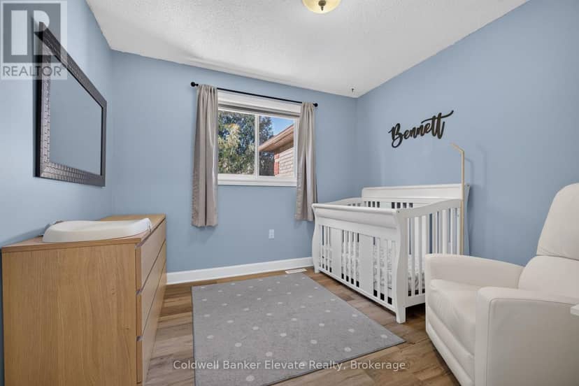15 Nakiska Court — photo 20 of 40