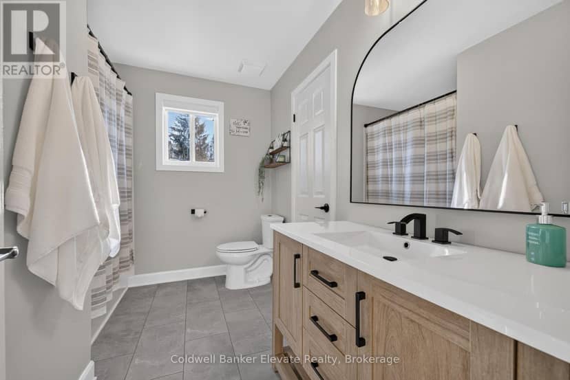 15 Nakiska Court — photo 23 of 40