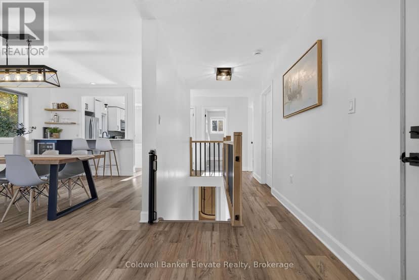 15 Nakiska Court — photo 24 of 40