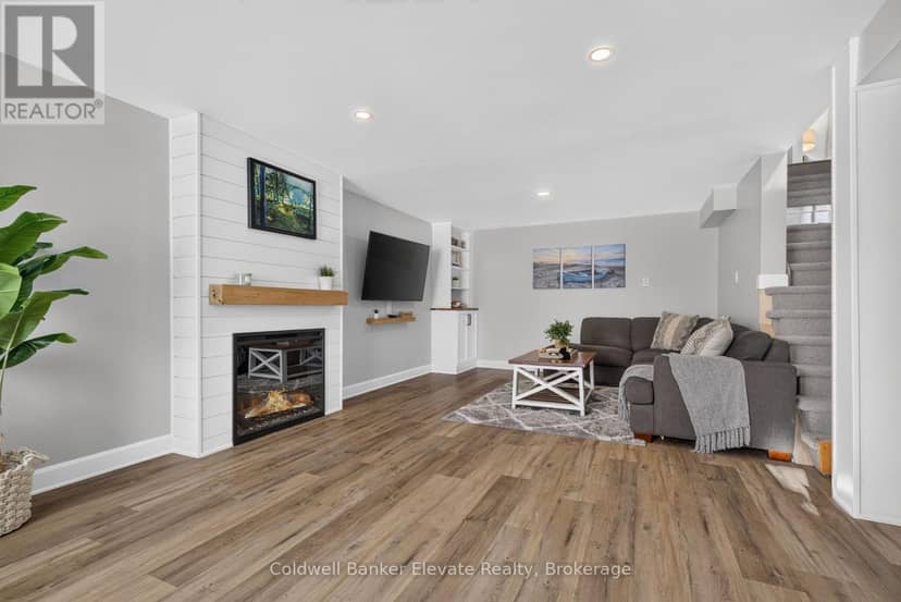 15 Nakiska Court — photo 25 of 40
