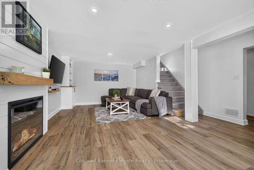 15 Nakiska Court — photo 26 of 40
