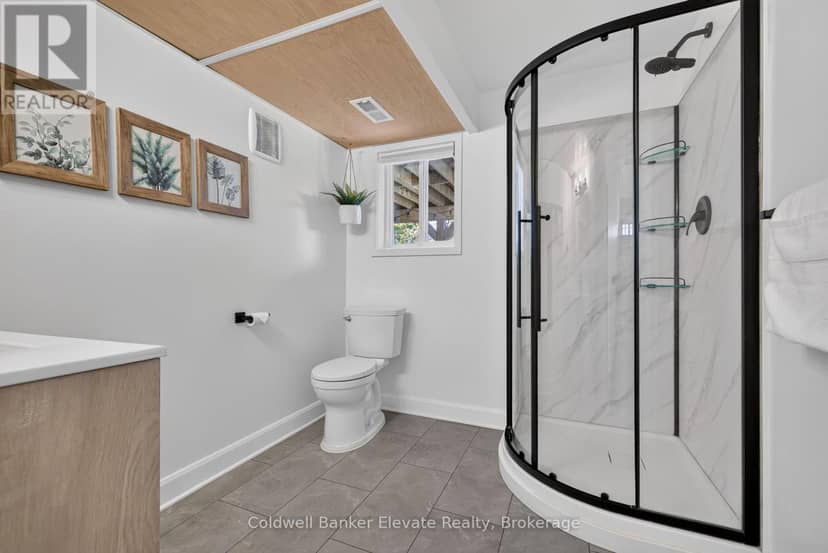 15 Nakiska Court — photo 29 of 40