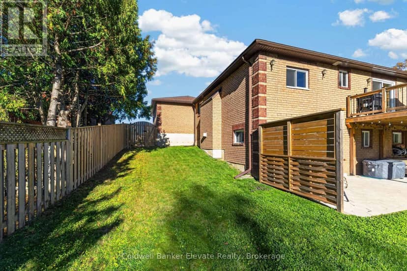 15 Nakiska Court — photo 40 of 40