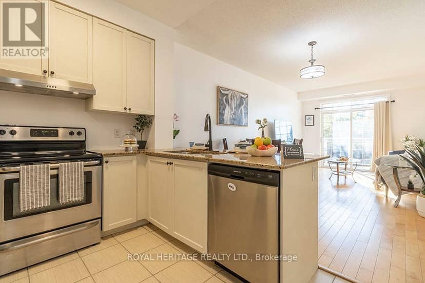 107 - 54 Harvey Johnston Way — photo 12 of 40