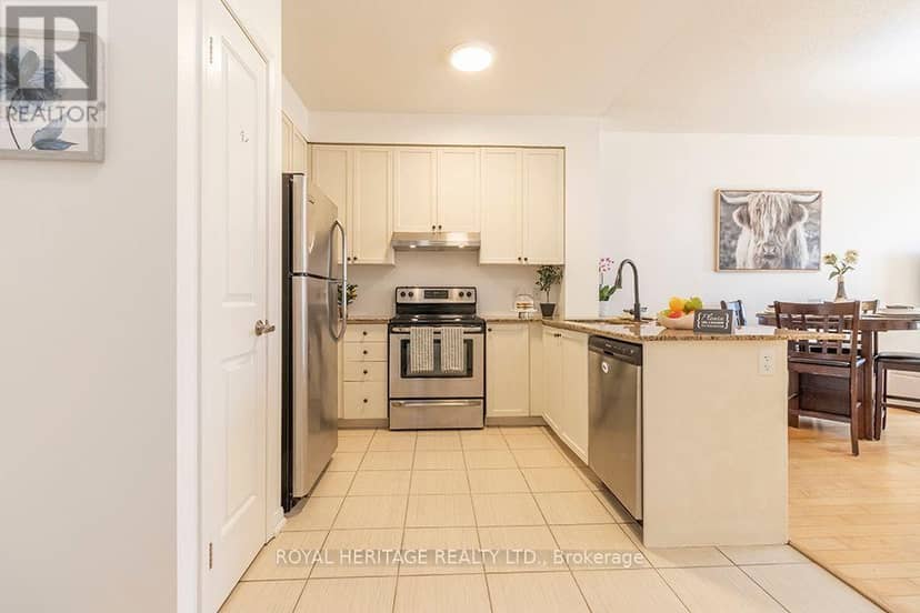 107 - 54 Harvey Johnston Way — photo 10 of 40