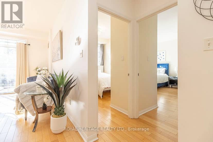 107 - 54 Harvey Johnston Way — photo 25 of 40