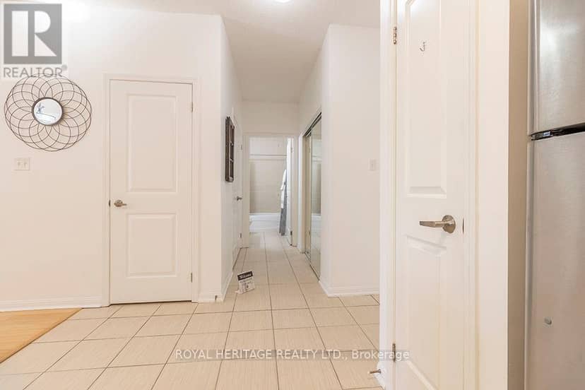 107 - 54 Harvey Johnston Way — photo 13 of 40
