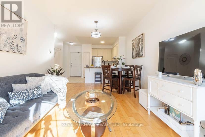 107 - 54 Harvey Johnston Way — photo 20 of 40