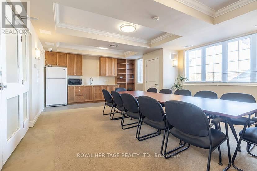107 - 54 Harvey Johnston Way — photo 40 of 40