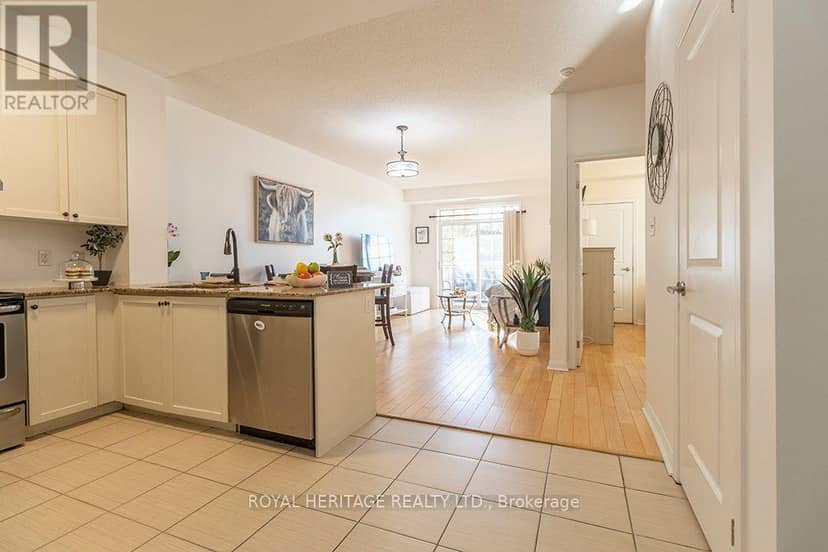 107 - 54 Harvey Johnston Way, Whitby, photo 8