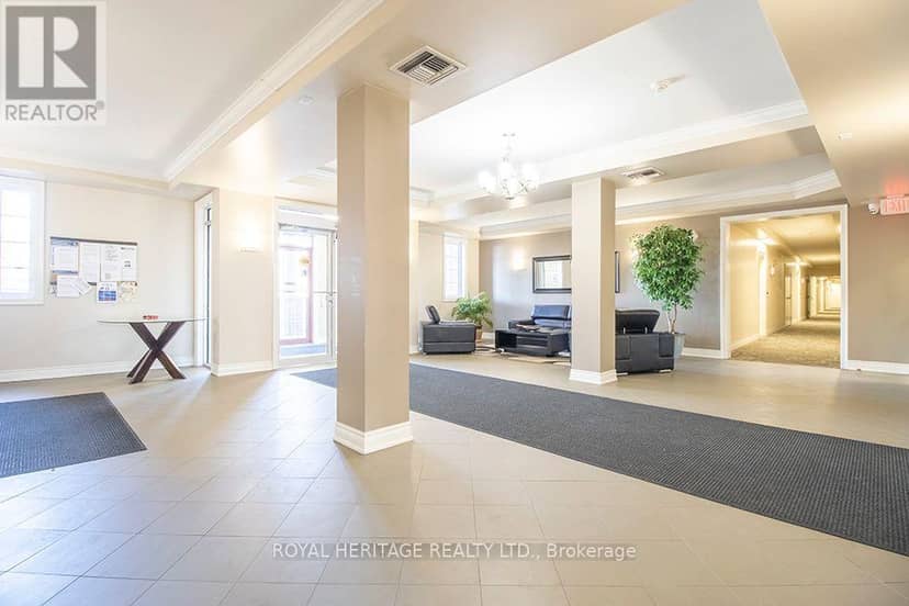 107 - 54 Harvey Johnston Way, Whitby, photo 6