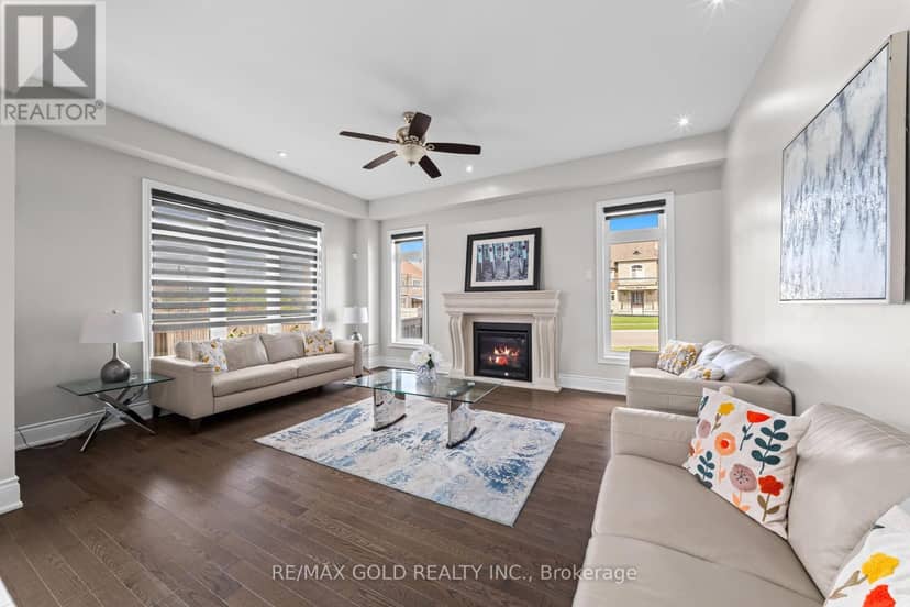 54 Gordon  Randle Drive — photo 12 of 40