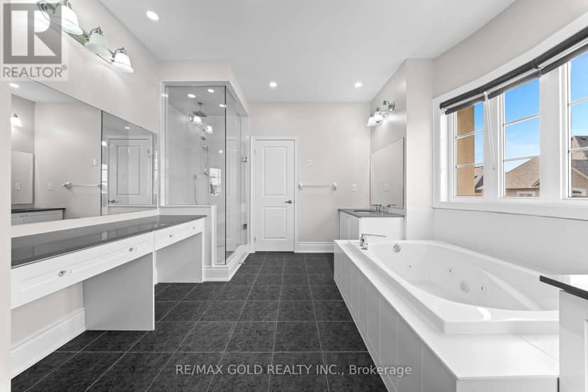 54 Gordon  Randle Drive — photo 20 of 40