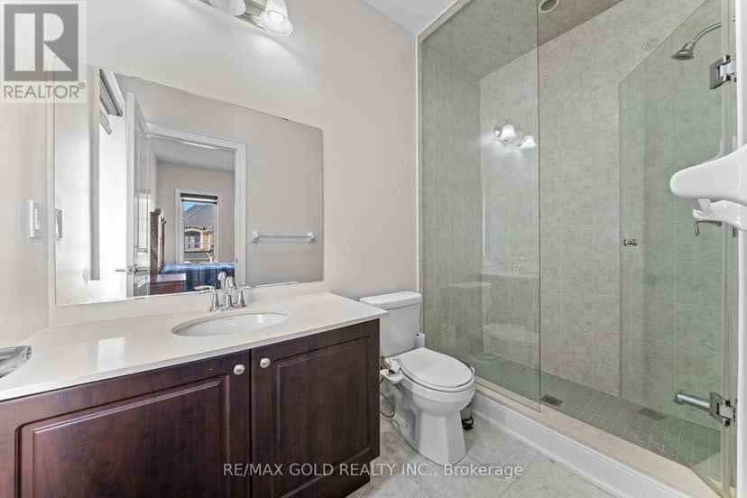 54 Gordon  Randle Drive — photo 22 of 40