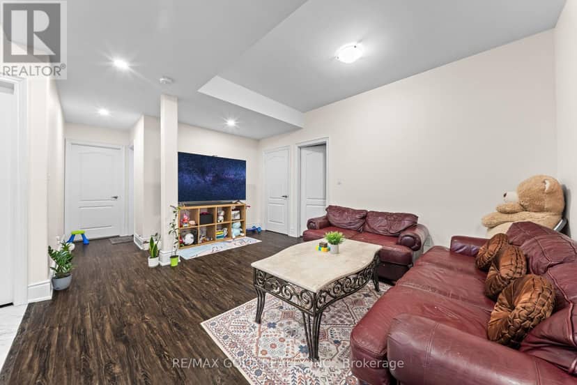 54 Gordon  Randle Drive — photo 28 of 40