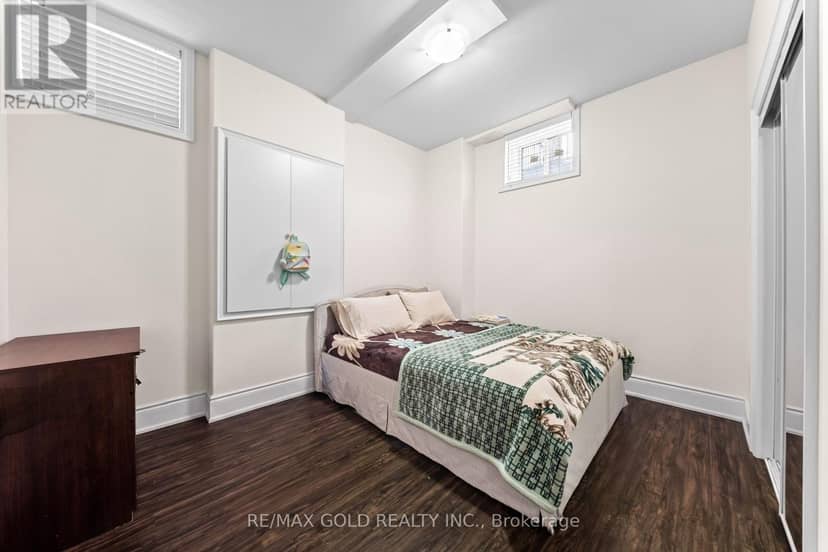 54 Gordon  Randle Drive — photo 30 of 40
