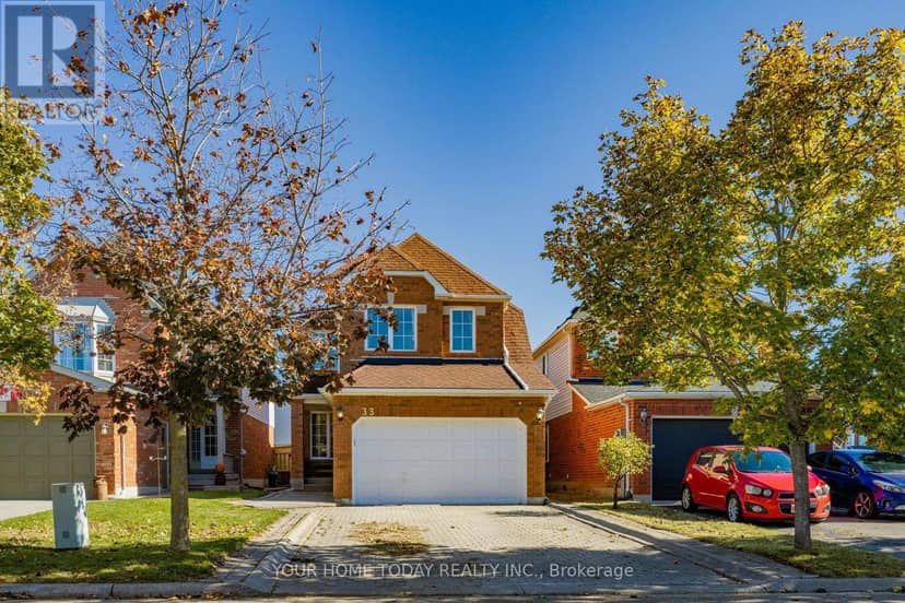 33 Preston Street — photo 1 of 40