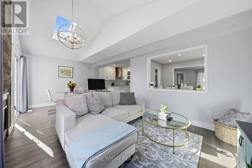 33 Preston Street — photo 18 of 40