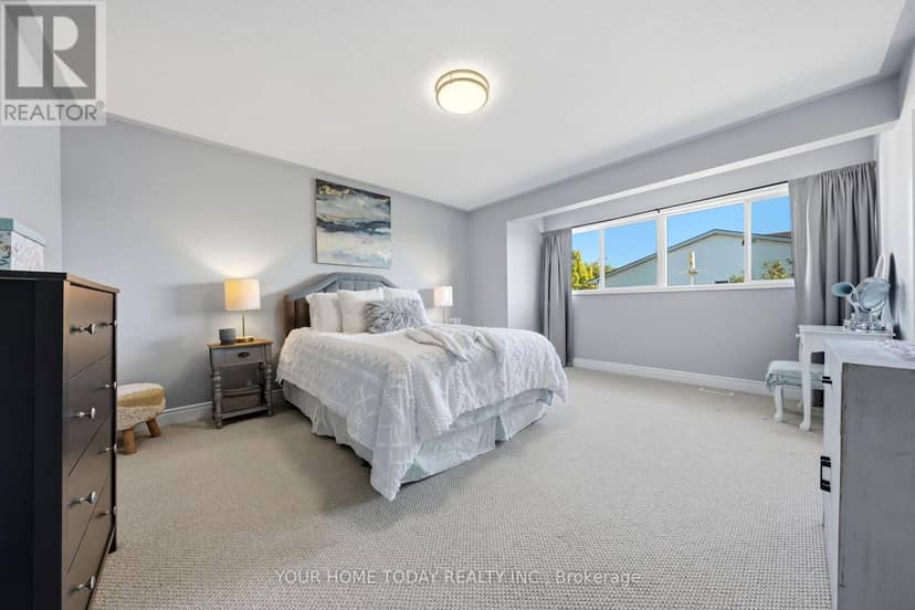 33 Preston Street — photo 20 of 40