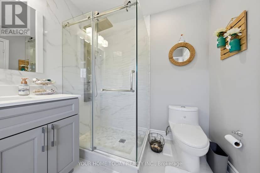 33 Preston Street — photo 23 of 40