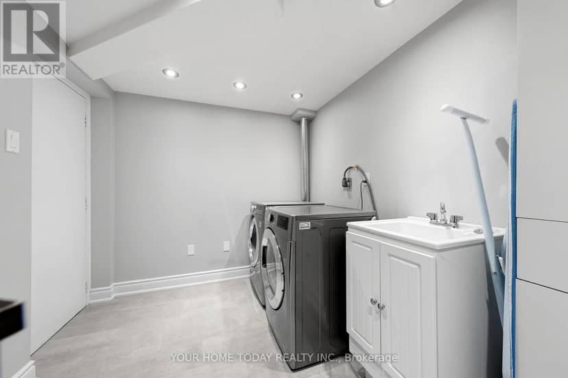 33 Preston Street — photo 34 of 40
