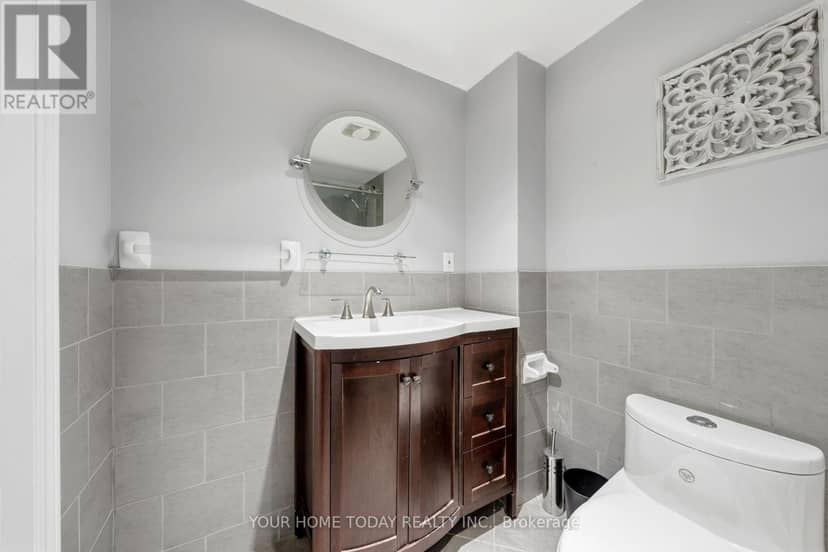 33 Preston Street — photo 35 of 40
