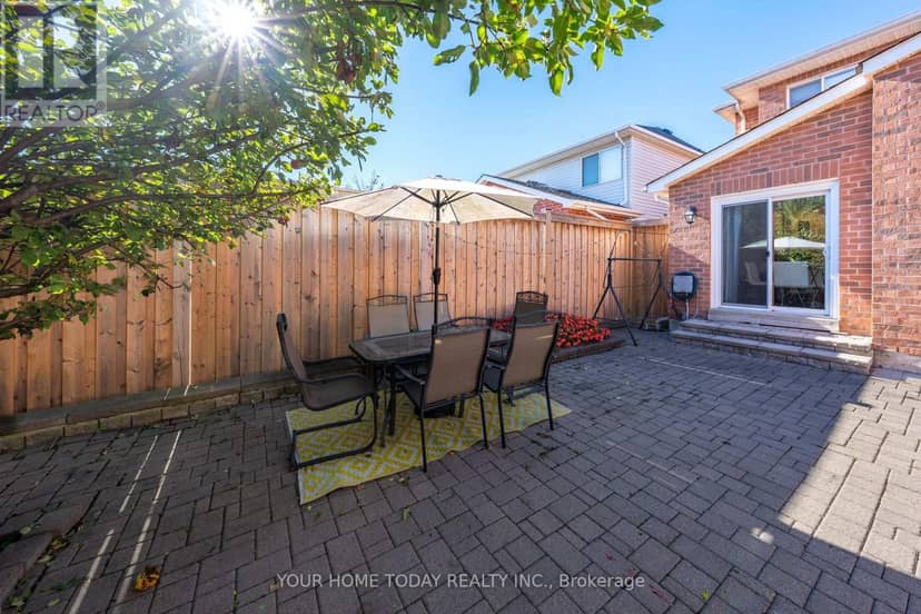 33 Preston Street — photo 40 of 40