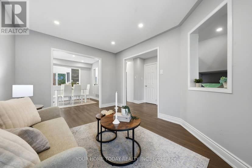 33 Preston Street — photo 7 of 40