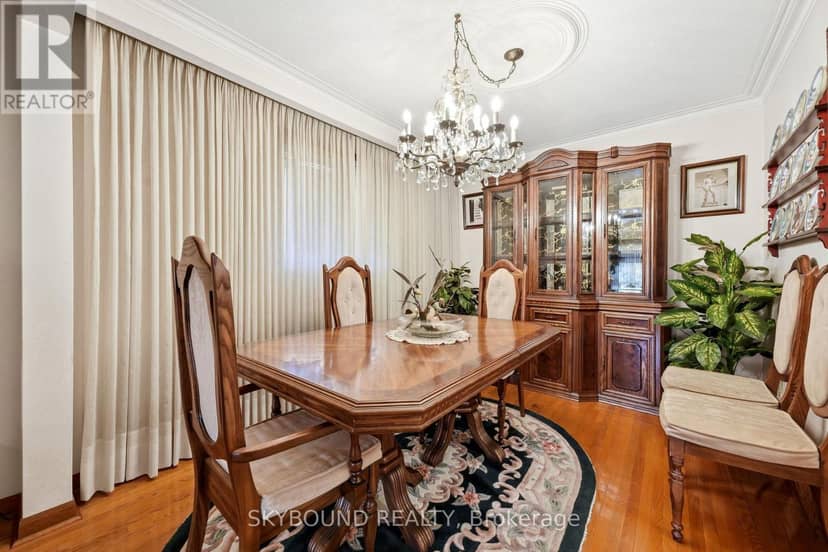 64A Saint Georges Boulevard — photo 10 of 39