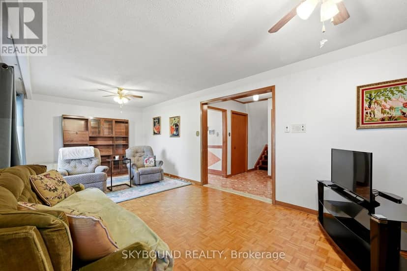 64A Saint Georges Boulevard — photo 22 of 39
