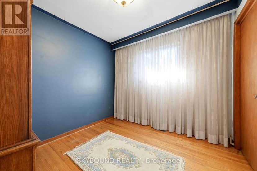 64A Saint Georges Boulevard — photo 27 of 39