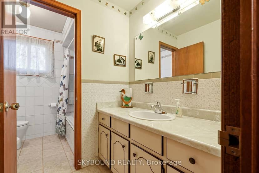64A Saint Georges Boulevard — photo 29 of 39