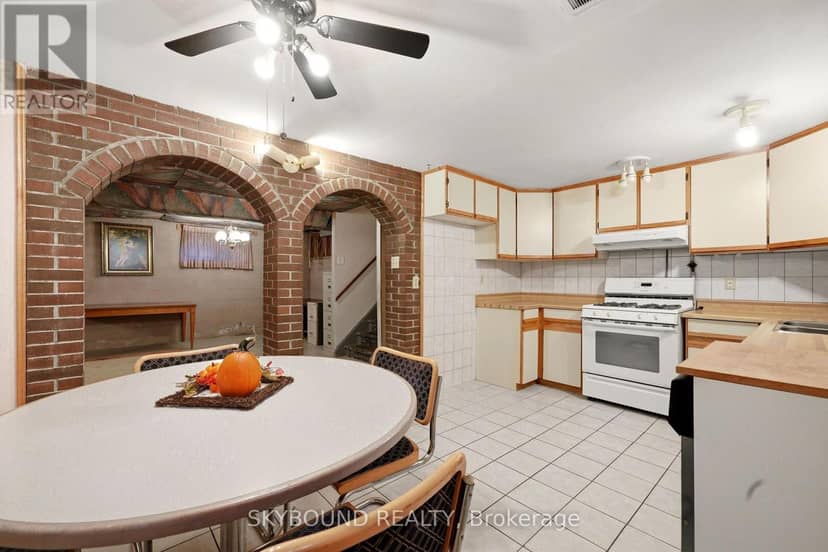 64A Saint Georges Boulevard — photo 33 of 39