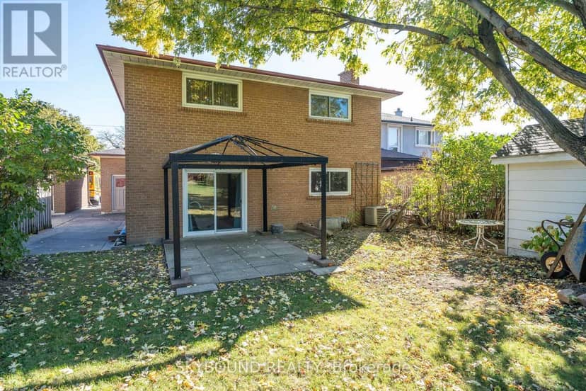 64A Saint Georges Boulevard — photo 38 of 39