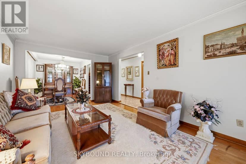 64A Saint Georges Boulevard, Toronto, photo 8