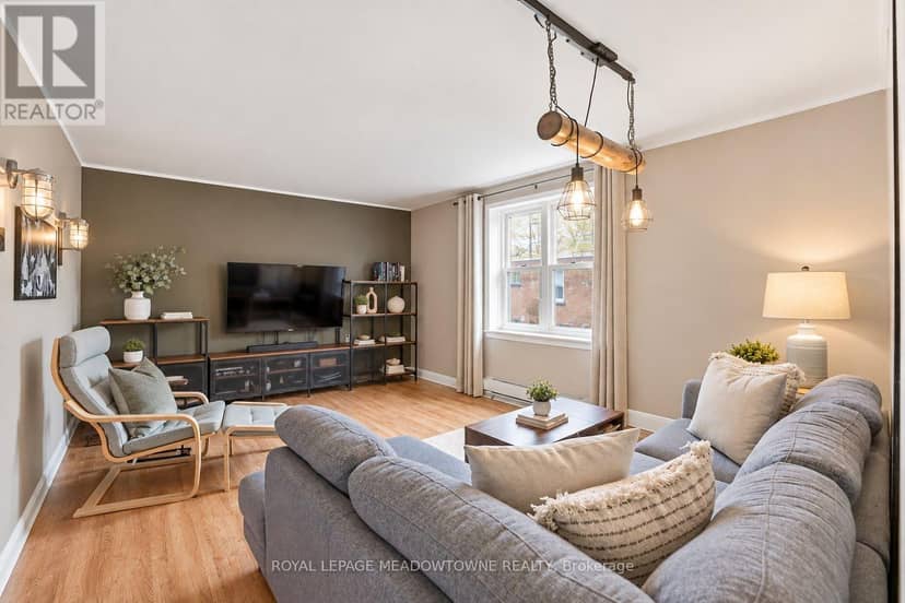 15 - 1351 Lakeshore Road — photo 11 of 27