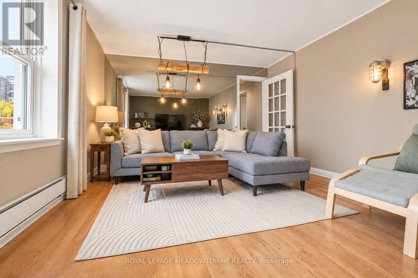 15 - 1351 Lakeshore Road — photo 13 of 27