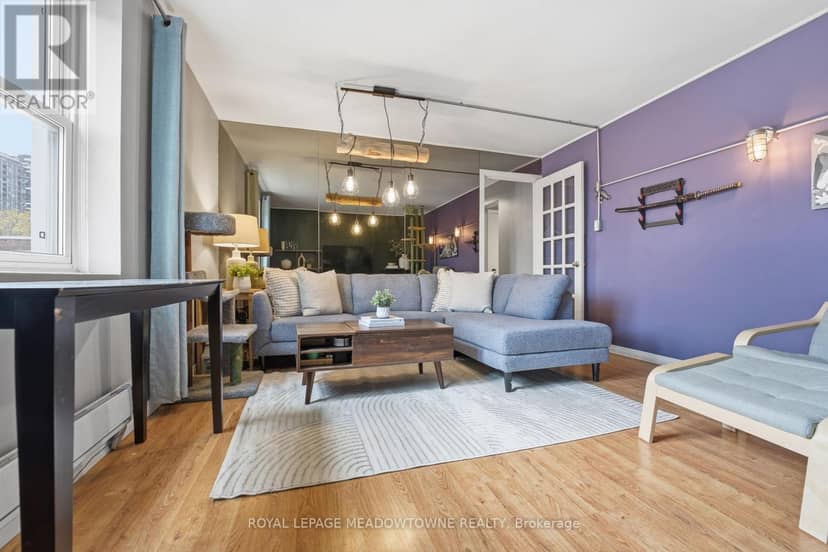15 - 1351 Lakeshore Road — photo 14 of 27