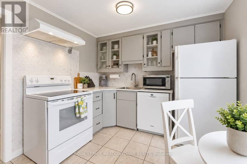 15 - 1351 Lakeshore Road, Burlington, photo 7